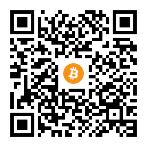 bitcoin:bc1qmlk70253vkxt9m7lv6gwm4lukkxqrf08v4q37hkmfjljkn3jsv9sswh29r