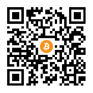 bitcoin:bc1qmlkdfen5mnxl8jd2wgqcq2sa45fvy0x095ah0z