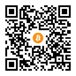 bitcoin:bc1qmllc69t5nhu9jf6dhrk9ce5ts6afl6fydgzpqgsyg2u2pw7sczesxvhrf2