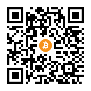 bitcoin:bc1qmlm2kn0zfxsa2xluv7r62e6d3tgagtp07xc03f
