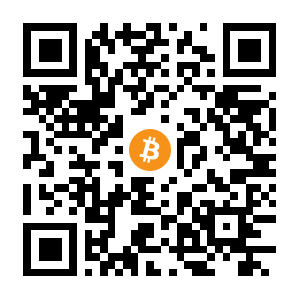 bitcoin:bc1qmlm8se9p477tmu09ffp3zd7wtknppsmm8kn9yu