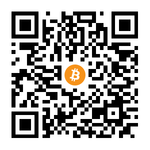 bitcoin:bc1qmln72x626h2f2yhapl28nkfaj20fyqxx0q2e73