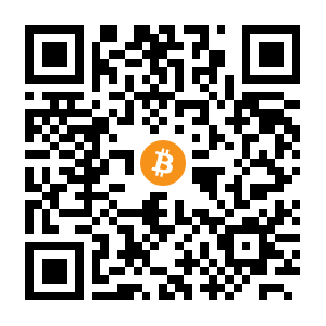 bitcoin:bc1qmln9gj3ddxhprztvtxv0m00rcm7et6tqppuhj3