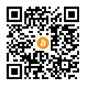 bitcoin:bc1qmluy6h7ur2y8w4tsvv9xxgy2e2llxzvln5sau9