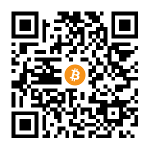 bitcoin:bc1qmlxq6ua89z7qk7f3mpjx0jzz8n5pek8r58pnde
