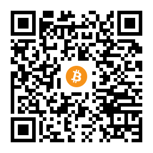bitcoin:bc1qmm0pawgm66pqzhfznpr6twgtggtcfd3an5ncs6a8yv5haynv6r5qmqhs0r