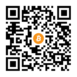 bitcoin:bc1qmm3sr3kcw7qgsc68kwwwme384y4epg7tsznk5k