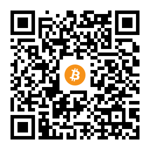 bitcoin:bc1qmm57tezwpe79avhfdx69jz4u087r98xyuk7y6ullvt2nsqc2jsvqn28sy4