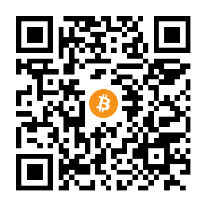 bitcoin:bc1qmm5w62zncuv9gemy2vkjhz9kjmg5thgfw2dnjd
