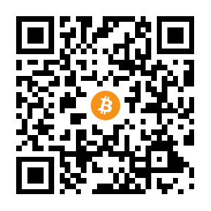 bitcoin:bc1qmm7yne2fm44yafdcmhl7ddygjf8ugv46yaq3fv