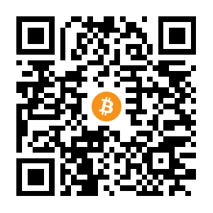 bitcoin:bc1qmm7yne2fm44yafdcmhl7ddygjf8ugv46yaq3fv