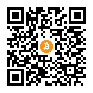 bitcoin:bc1qmm9syq4vefhcm4gr25yttegwellmnlq5d5ys6s