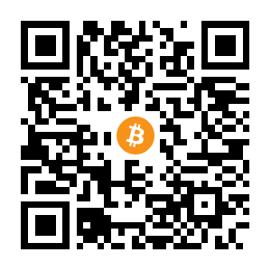 bitcoin:bc1qmm9wfvcja6q6nzwev92ys6fh7cek9s56hsxenq