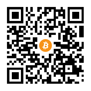 bitcoin:bc1qmmewc3s56nnucvcxkyk2ntejw0fzrz5lnhu9tf