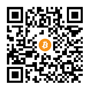 bitcoin:bc1qmmflhpas68dyjhzx25cg0xcma3refwfmupc02y