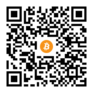 bitcoin:bc1qmmhkmcnk0vvstr6fld6fm0s5crc9ekht7rm7hp07q89ky3hl0t8q5nyzq6