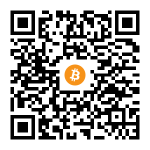 bitcoin:bc1qmmlw6gl8nju9qhgmml32gr2uc44m5t9nyee40xq8u8scnlegkj5qppnza5