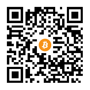 bitcoin:bc1qmmq8svvc7e6pf3shlpgkmglr6uyjkjcxjh60wk