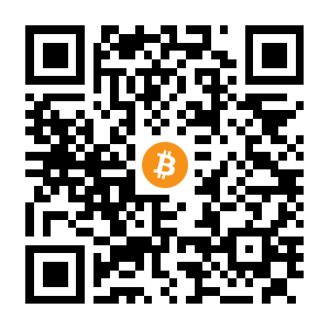 bitcoin:bc1qmmr5c9fgnvr7gav6ngwwpf0yd92fce9w0mmdmt