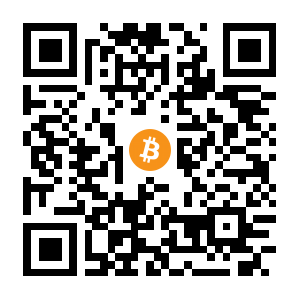 bitcoin:bc1qmmrh2zcuprpljsmhmvq5a6cltt0f3fzky2tuxh