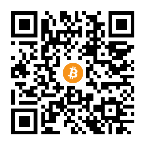 bitcoin:bc1qmmx5scqsg36m9xfa7wzflzkptguljqzhrr7e0w