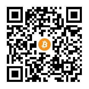 bitcoin:bc1qmmx5scqsg36m9xfa7wzflzkptguljqzhrr7e0w