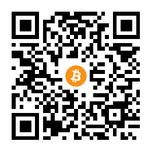 bitcoin:bc1qmmy3csrszksd0wlmcxch4rgr9tqehv7ufz682d