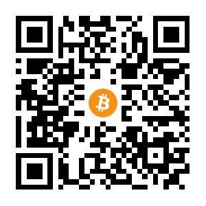bitcoin:bc1qmn0ehkuepwymjdxx3jywjzkakc63hhpz6u27fc