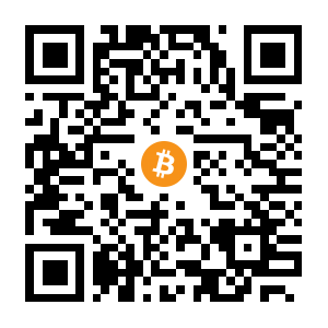 bitcoin:bc1qmn2juxc9ccxtlvlrhzk35c6vn3x0mk72qz3x4z