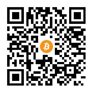 bitcoin:bc1qmn2k9mwaqp0jr7c9gppk9vxz4yftd6ffmnla09