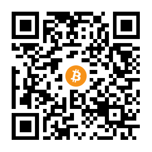 bitcoin:bc1qmn2k9mwaqp0jr7c9gppk9vxz4yftd6ffmnla09