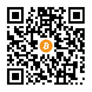 bitcoin:bc1qmn2tw3rdag00eqjyrknrdmrslyh298sxeyd9q8