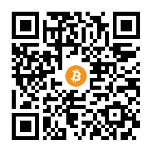 bitcoin:bc1qmn5v58mk90kc0e7krymkqjl8qgj5nd20mvs8d4