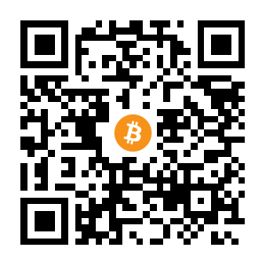 bitcoin:bc1qmn5wx2y07wu2ml20sced7tpr7fpt482g3p3e8g
