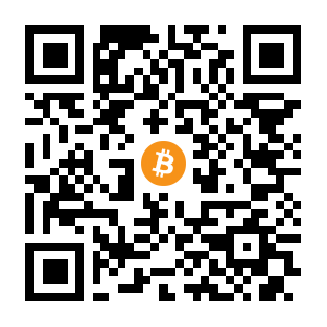 bitcoin:bc1qmnd9s5jktef39syvur7hy8cr584495t5x7rmx6