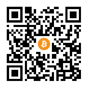 bitcoin:bc1qmnd9s5jktef39syvur7hy8cr584495t5x7rmx6