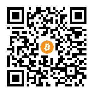 bitcoin:bc1qmndd92rzs3jpew29zhm329l83fsu33twnxlv4d