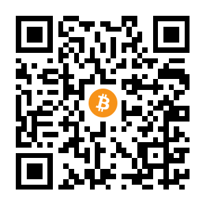 bitcoin:bc1qmne3a5vx30wdyfzmkqsssl0qkqpzq477ts0968