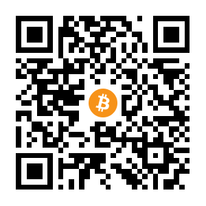 bitcoin:bc1qmnf3uh9s9f0jwe33fw67flw0par2j2ndxmljag