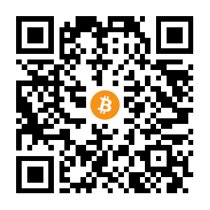 bitcoin:bc1qmnfp5pv47epwkejpt0uawe9mvhr6vt9n5hvh29