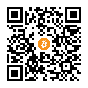 bitcoin:bc1qmnmrg8vhkua97t76v5t0rrdk2c5xff87chyr6w