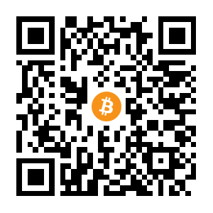 bitcoin:bc1qmnnwem8zn3tas7y6jkjl6hu95kcajsa3mwtrn5