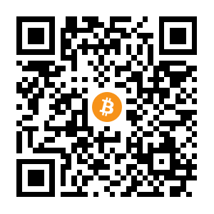 bitcoin:bc1qmnnwem8zn3tas7y6jkjl6hu95kcajsa3mwtrn5