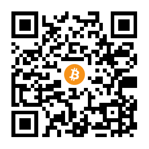 bitcoin:bc1qmnr0pnknn7jgx33asa7s22kmguw7zeqkuepy3m