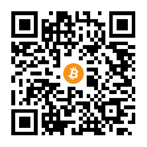 bitcoin:bc1qmnsnwcucgtpy09ghp6z9g5vny2pthverkdejwy