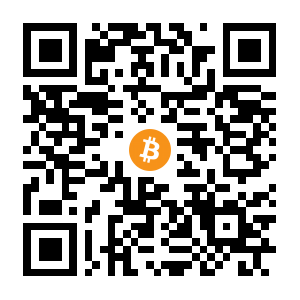 bitcoin:bc1qmnwgf76kkqdntmpf2ttpg0xd3vdz4zkyhs90nj