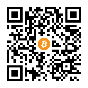 bitcoin:bc1qmnzs3e4qznyuwhddz9t0nc3v8d8kt7dfexcges