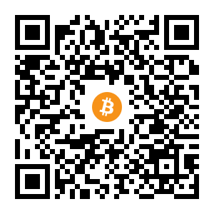 bitcoin:bc1qmp28zpf2r8frf0qva3294prqlrjwu3v0al4tknuq764f8gh58cqqtlddl8