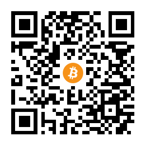 bitcoin:bc1qmp2vc4d38lzpsx8w7yg9hw4aznpg6p7dxcheyc
