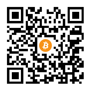 bitcoin:bc1qmp2zj83zt89fwx848vps95haak3ng2fjravqcd